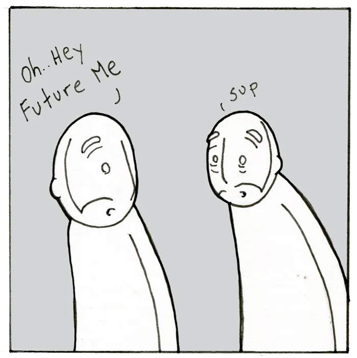 Read Lunarbaboon chapter 500 image 3 on Lezhin