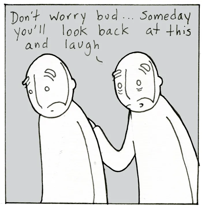 Read Lunarbaboon chapter 500 image 5 on Lezhin