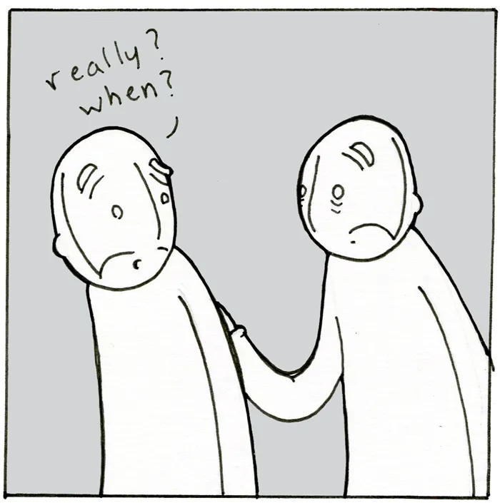 Read Lunarbaboon chapter 500 image 6 on Lezhin