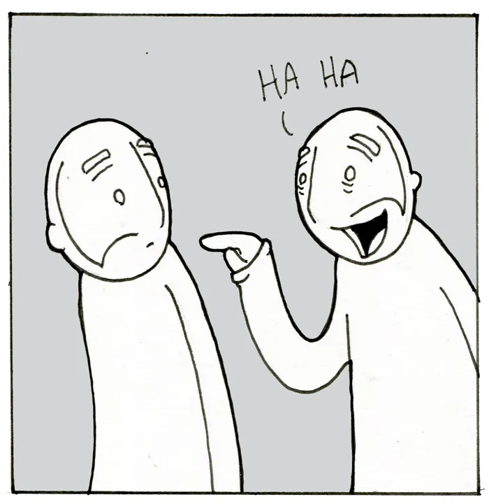 Read Lunarbaboon chapter 500 image 7 on Lezhin