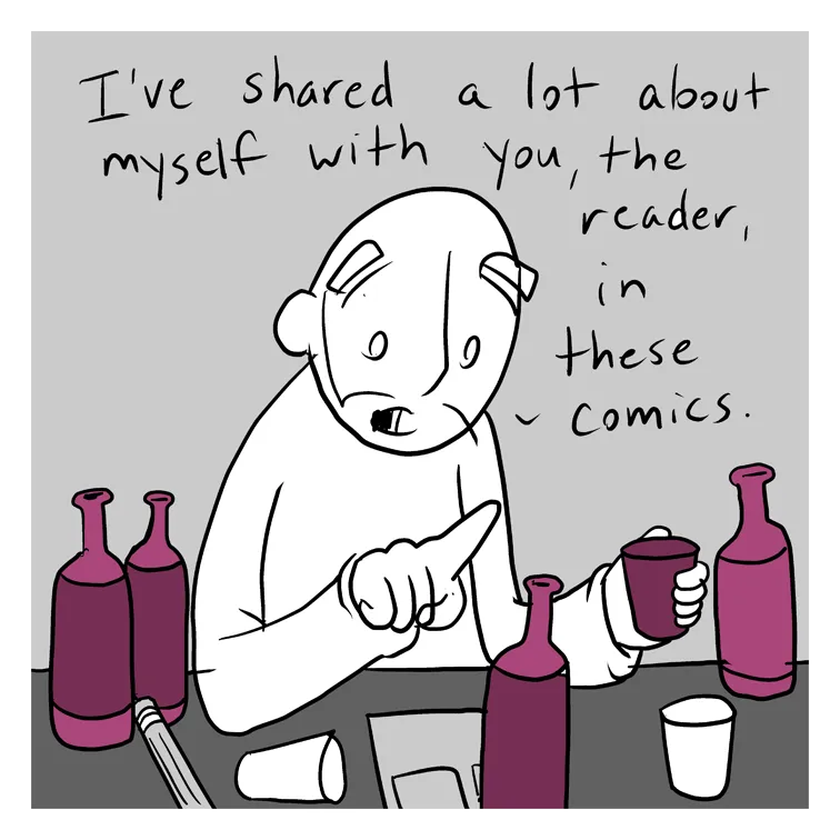 Read Lunarbaboon chapter 501 image 5 on Lezhin