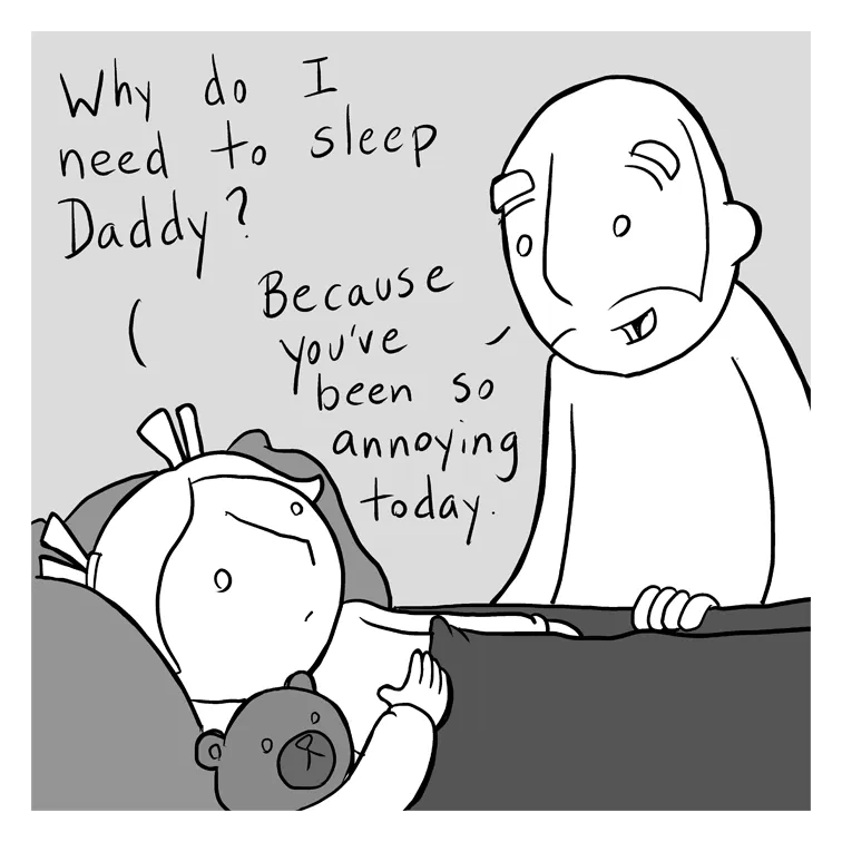 Read Lunarbaboon chapter 502 image 1 on Lezhin