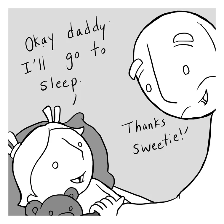 Read Lunarbaboon chapter 502 image 6 on Lezhin