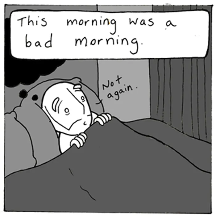 Read Lunarbaboon chapter 503 image 1 on Lezhin