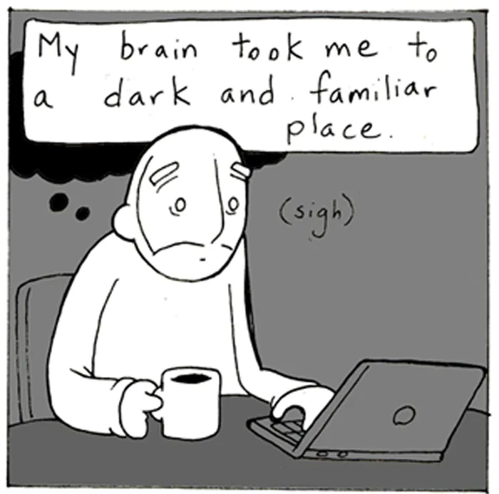 Read Lunarbaboon chapter 503 image 2 on Lezhin