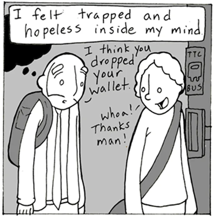 Read Lunarbaboon chapter 503 image 3 on Lezhin