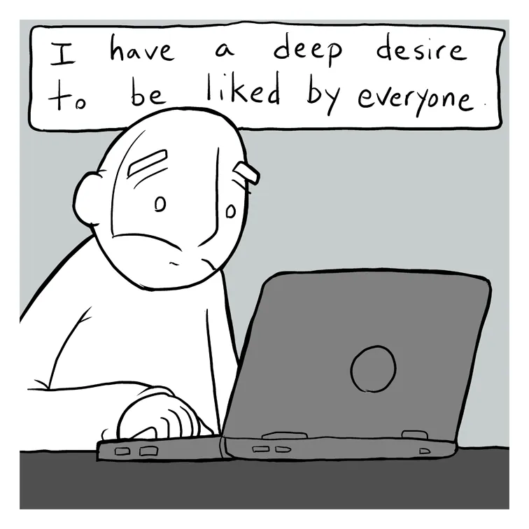 Read Lunarbaboon chapter 504 image 1 on Lezhin