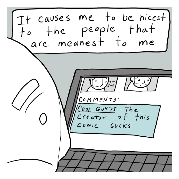 Read Lunarbaboon chapter 504 image 2 on Lezhin