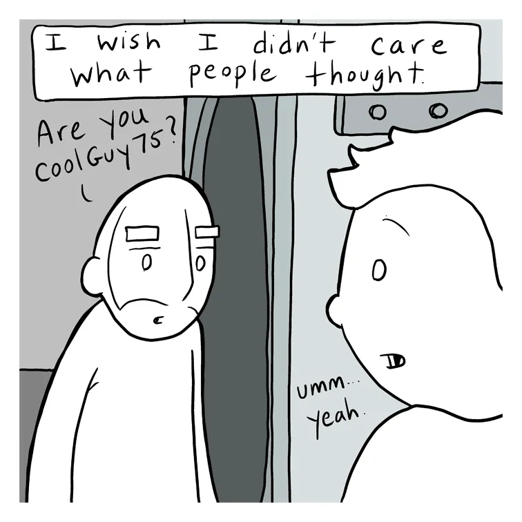Read Lunarbaboon chapter 504 image 3 on Lezhin