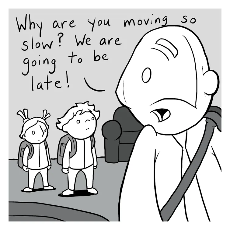 Read Lunarbaboon chapter 505 image 1 on Lezhin