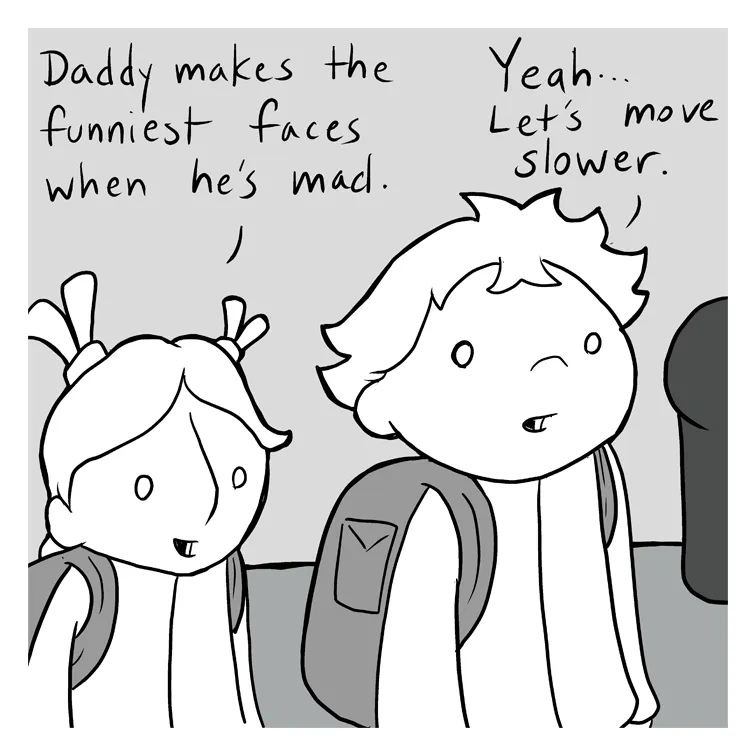 Read Lunarbaboon chapter 505 image 2 on Lezhin