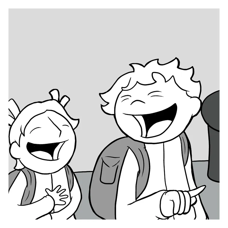 Read Lunarbaboon chapter 505 image 4 on Lezhin