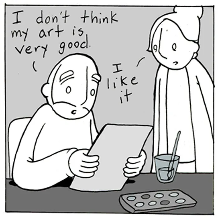 Read Lunarbaboon chapter 506 image 1 on Lezhin