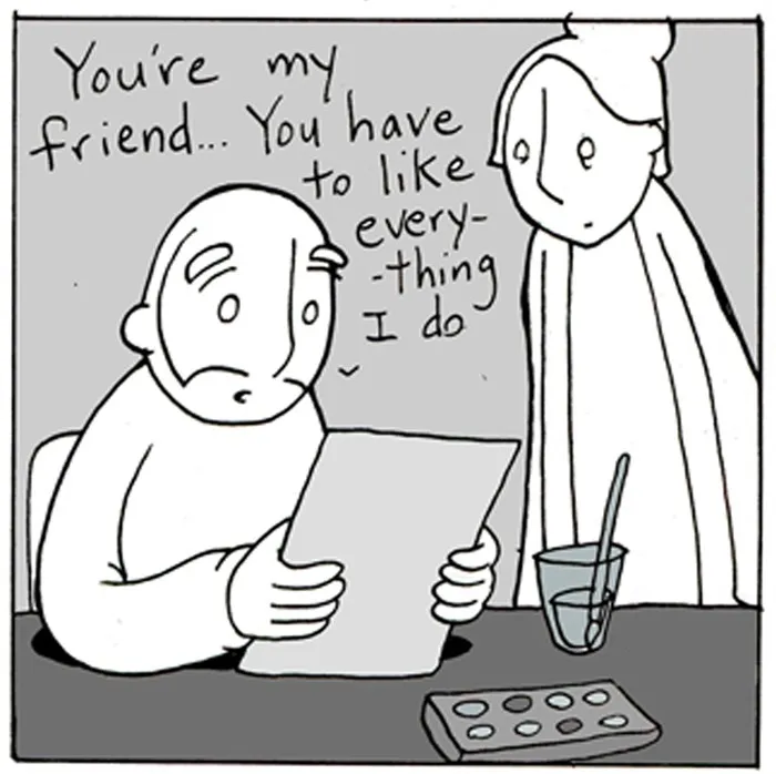 Read Lunarbaboon chapter 506 image 2 on Lezhin