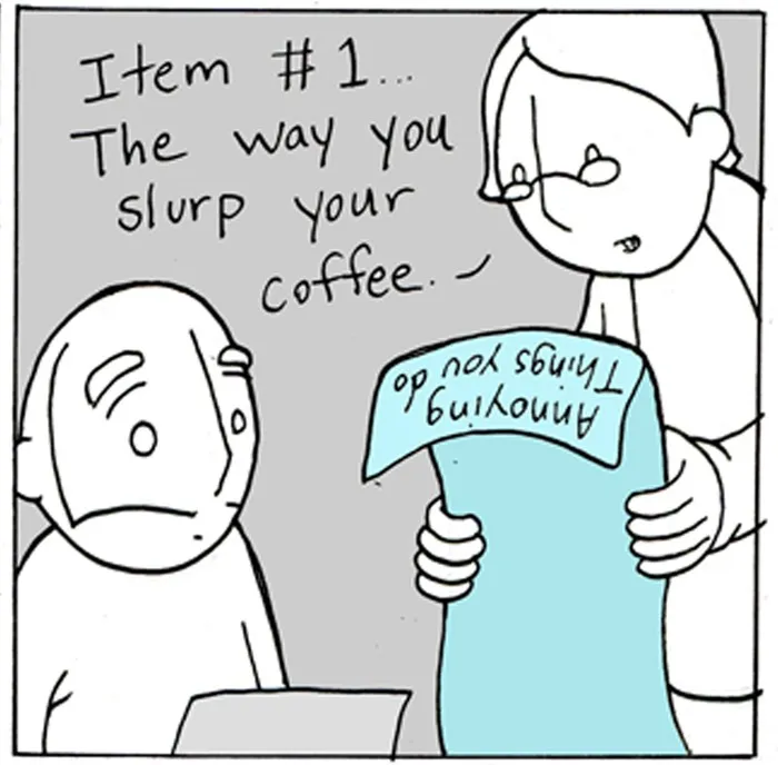 Read Lunarbaboon chapter 506 image 4 on Lezhin
