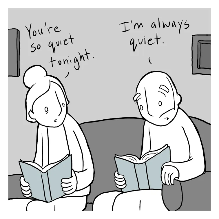 Read Lunarbaboon chapter 507 image 1 on Lezhin