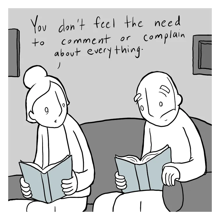 Read Lunarbaboon chapter 507 image 3 on Lezhin