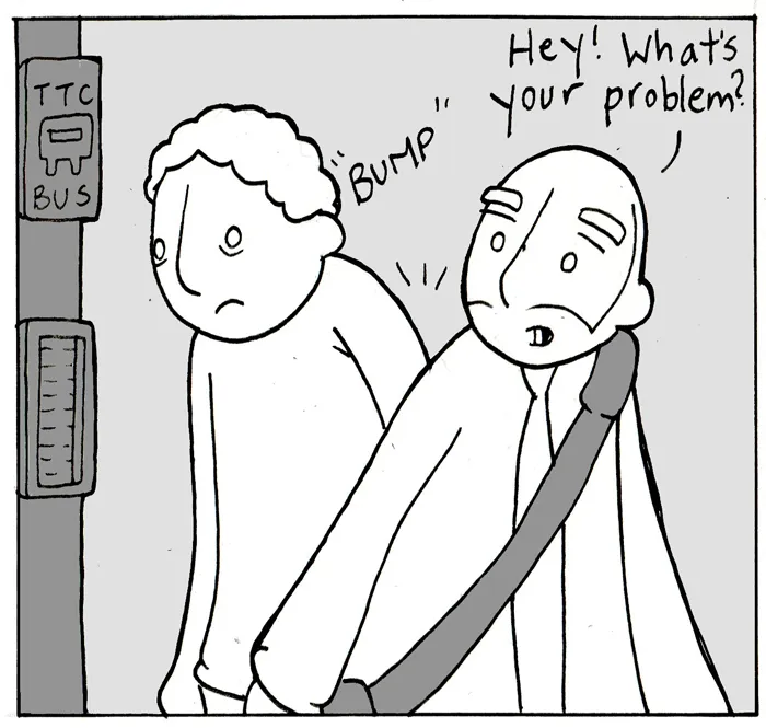 Read Lunarbaboon chapter 508 image 1 on Lezhin