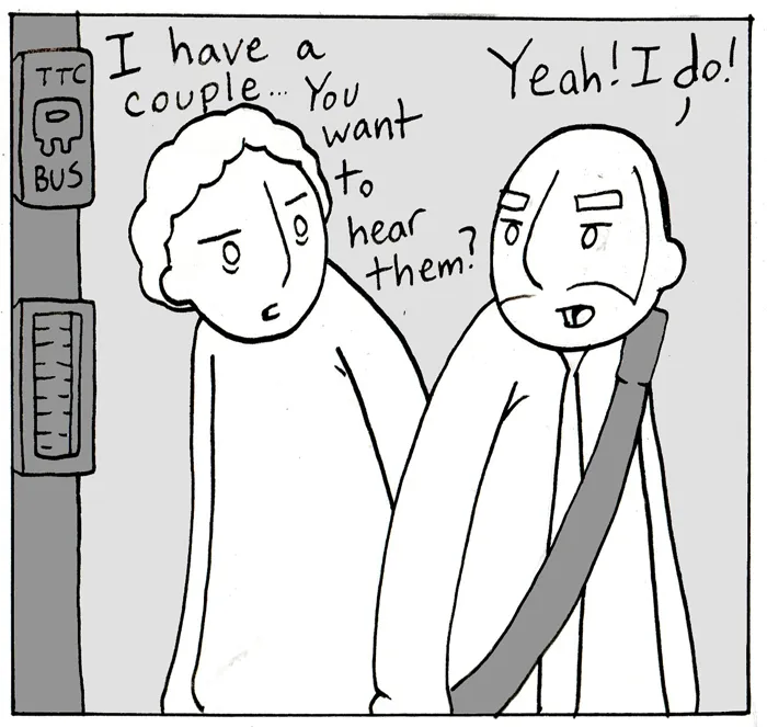 Read Lunarbaboon chapter 508 image 2 on Lezhin