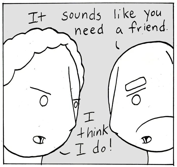 Read Lunarbaboon chapter 508 image 5 on Lezhin