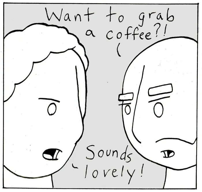 Read Lunarbaboon chapter 508 image 6 on Lezhin