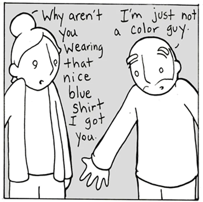 Read Lunarbaboon chapter 509 image 1 on Lezhin