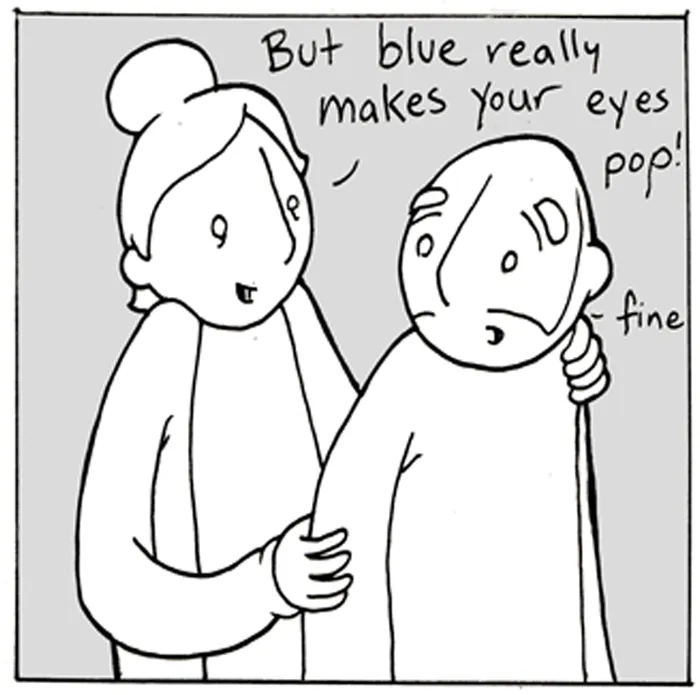 Read Lunarbaboon chapter 509 image 2 on Lezhin