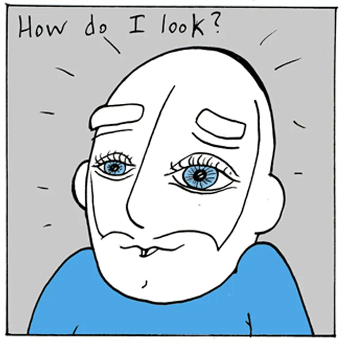 Read Lunarbaboon chapter 509 image 4 on Lezhin
