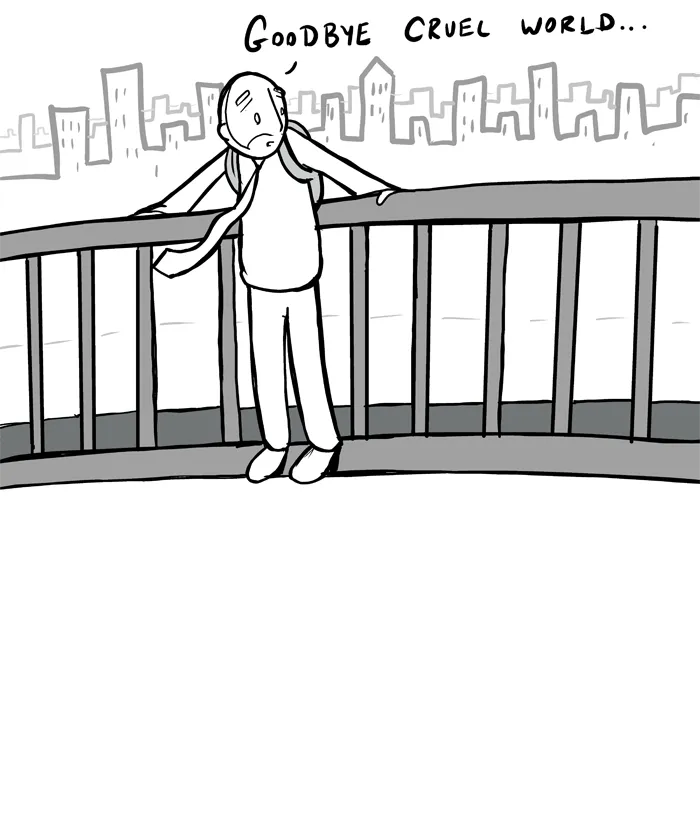 Read Lunarbaboon chapter 51 image 1 on Lezhin