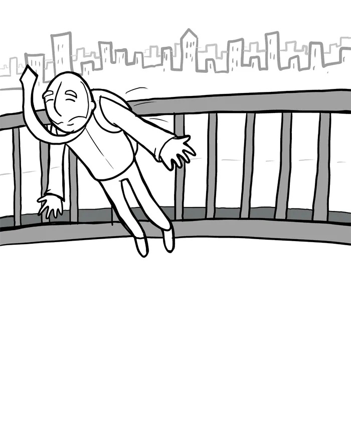 Read Lunarbaboon chapter 51 image 2 on Lezhin