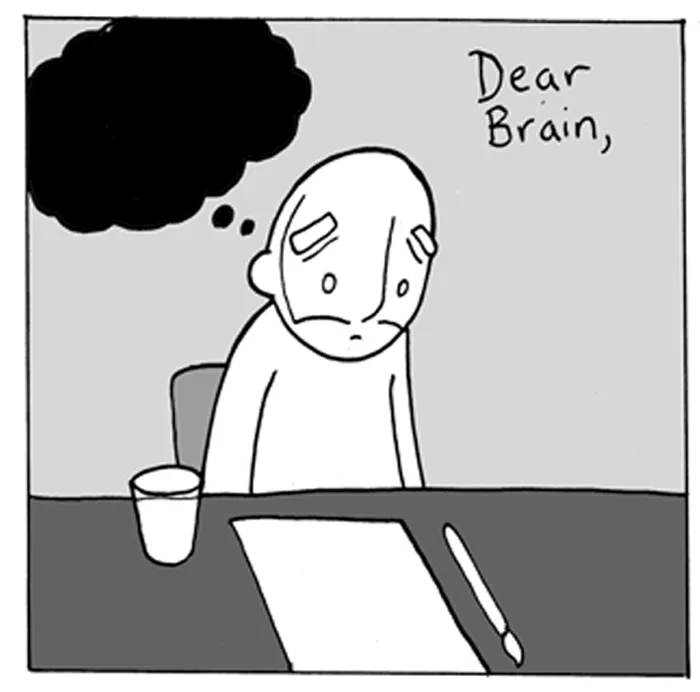 Read Lunarbaboon chapter 510 image 1 on Lezhin