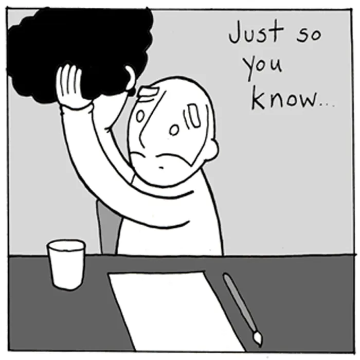 Read Lunarbaboon chapter 510 image 2 on Lezhin