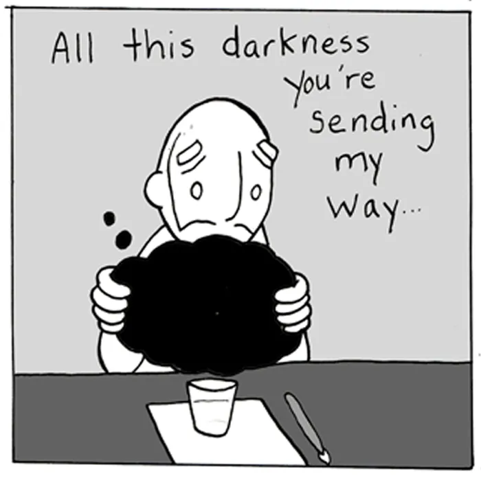 Read Lunarbaboon chapter 510 image 3 on Lezhin