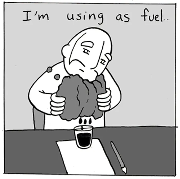 Read Lunarbaboon chapter 510 image 4 on Lezhin
