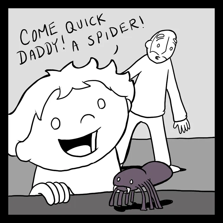 Read Lunarbaboon chapter 511 image 1 on Lezhin