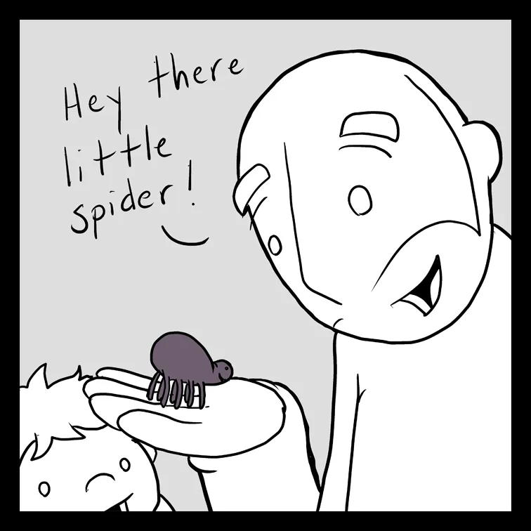 Read Lunarbaboon chapter 511 image 2 on Lezhin