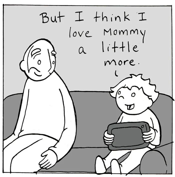 Read Lunarbaboon chapter 512 image 2 on Lezhin