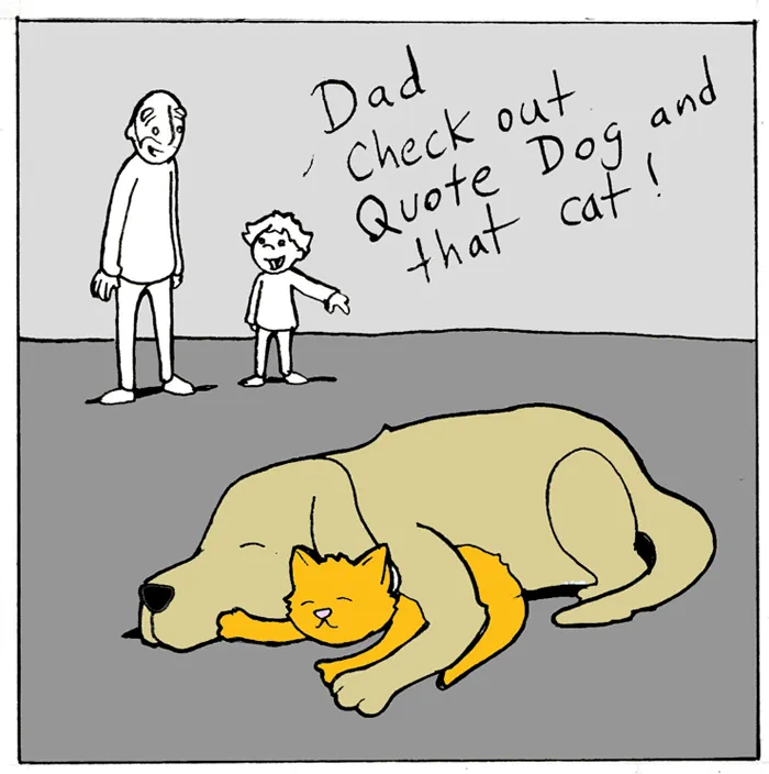 Read Lunarbaboon chapter 513 image 1 on Lezhin