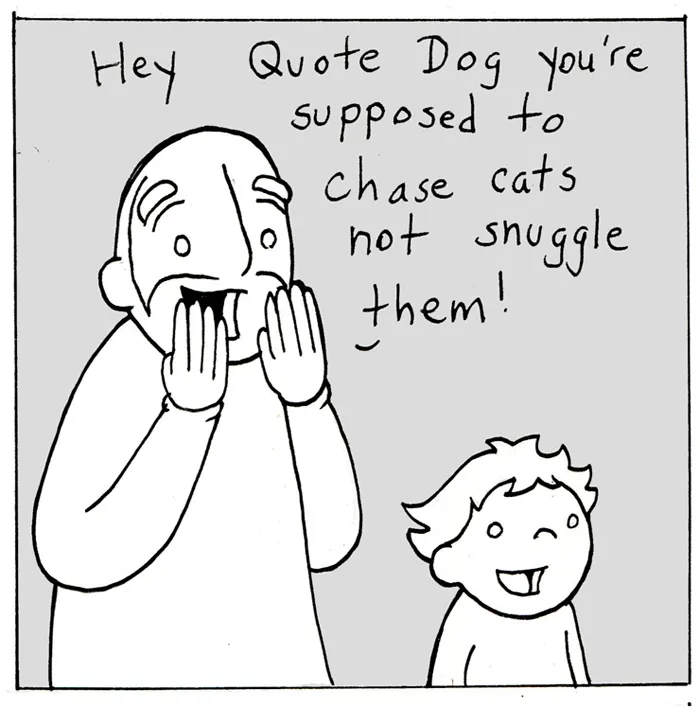 Read Lunarbaboon chapter 513 image 2 on Lezhin