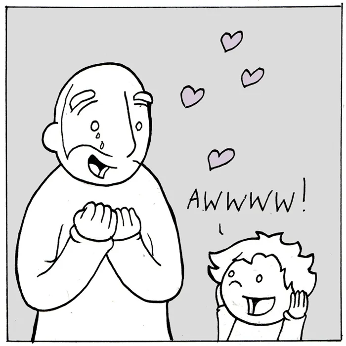 Read Lunarbaboon chapter 513 image 4 on Lezhin