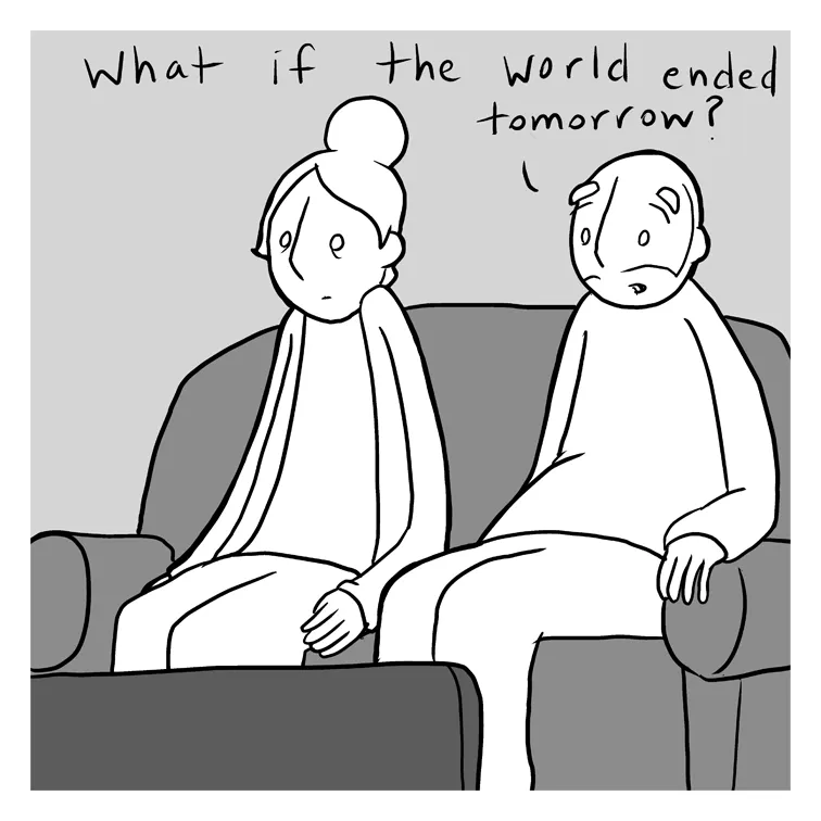 Read Lunarbaboon chapter 514 image 1 on Lezhin