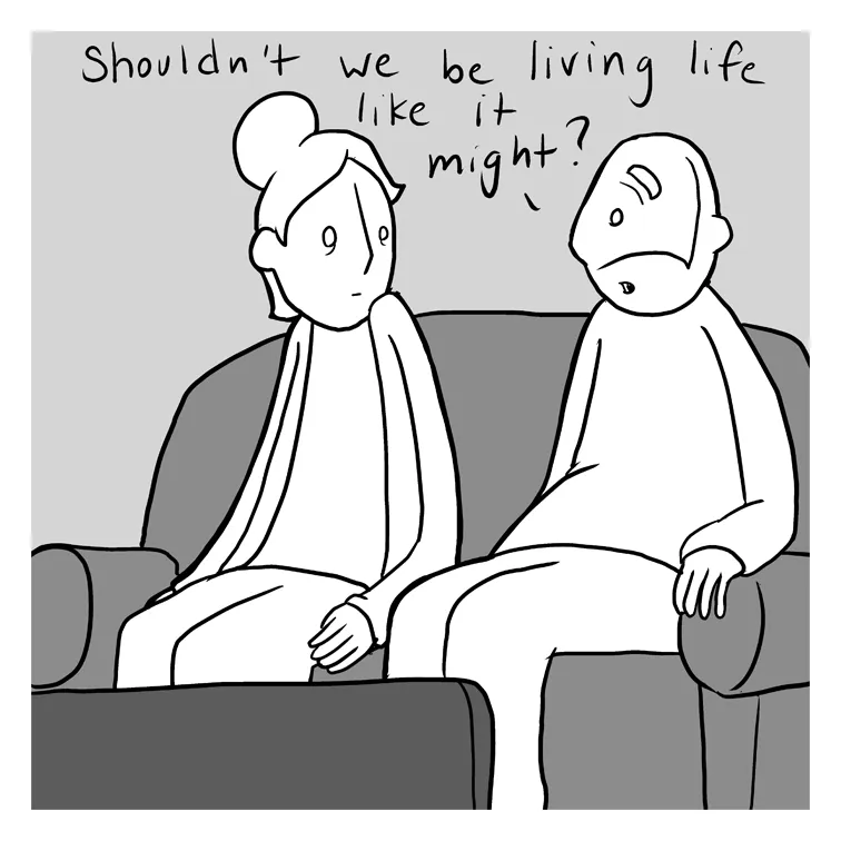 Read Lunarbaboon chapter 514 image 2 on Lezhin