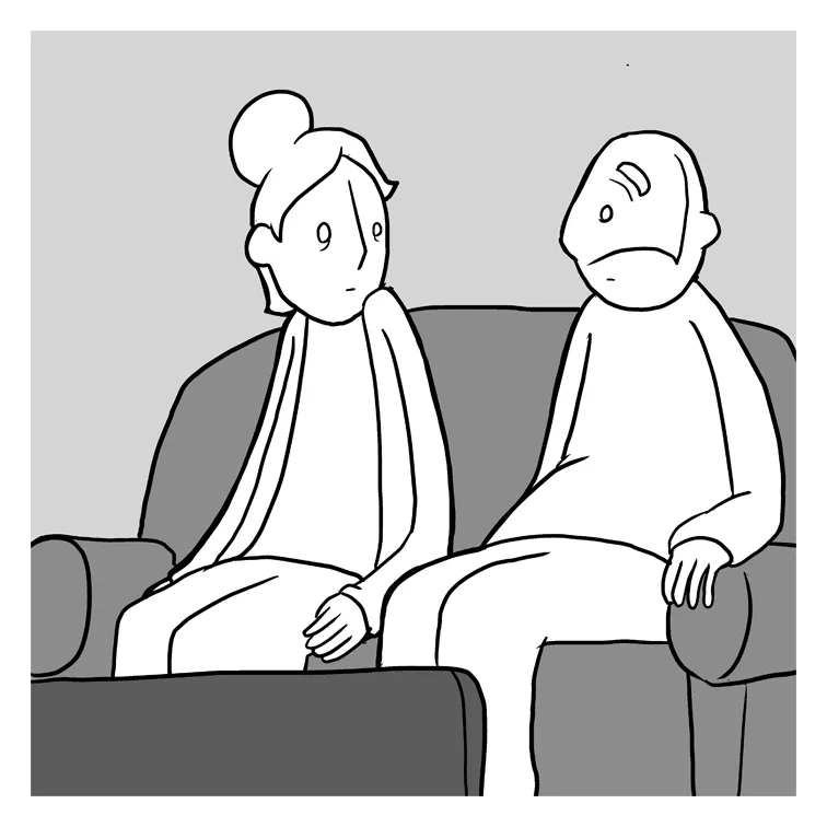 Read Lunarbaboon chapter 514 image 3 on Lezhin