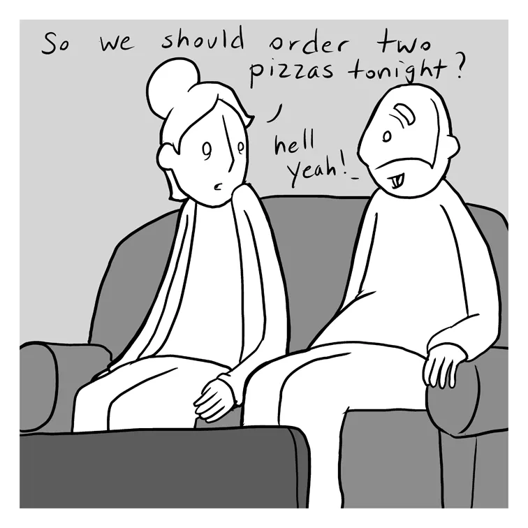 Read Lunarbaboon chapter 514 image 4 on Lezhin