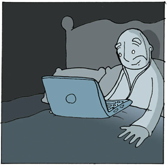 Read Lunarbaboon chapter 515 image 4 on Lezhin