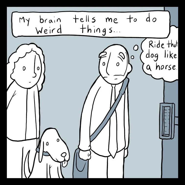 Read Lunarbaboon chapter 516 image 1 on Lezhin