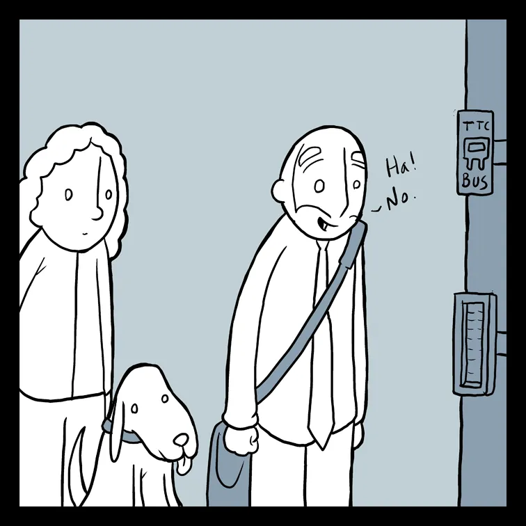 Read Lunarbaboon chapter 516 image 2 on Lezhin