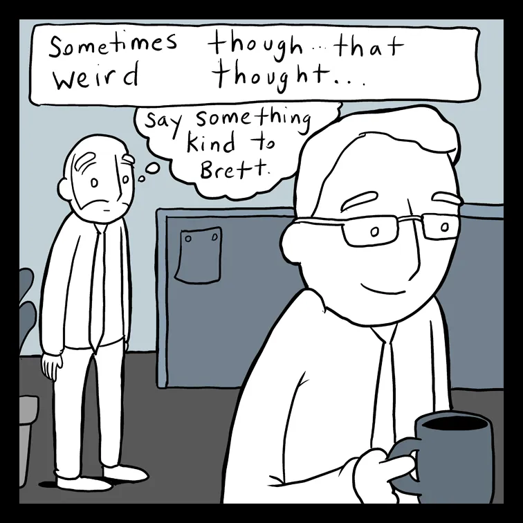 Read Lunarbaboon chapter 516 image 3 on Lezhin