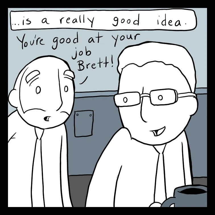 Read Lunarbaboon chapter 516 image 4 on Lezhin