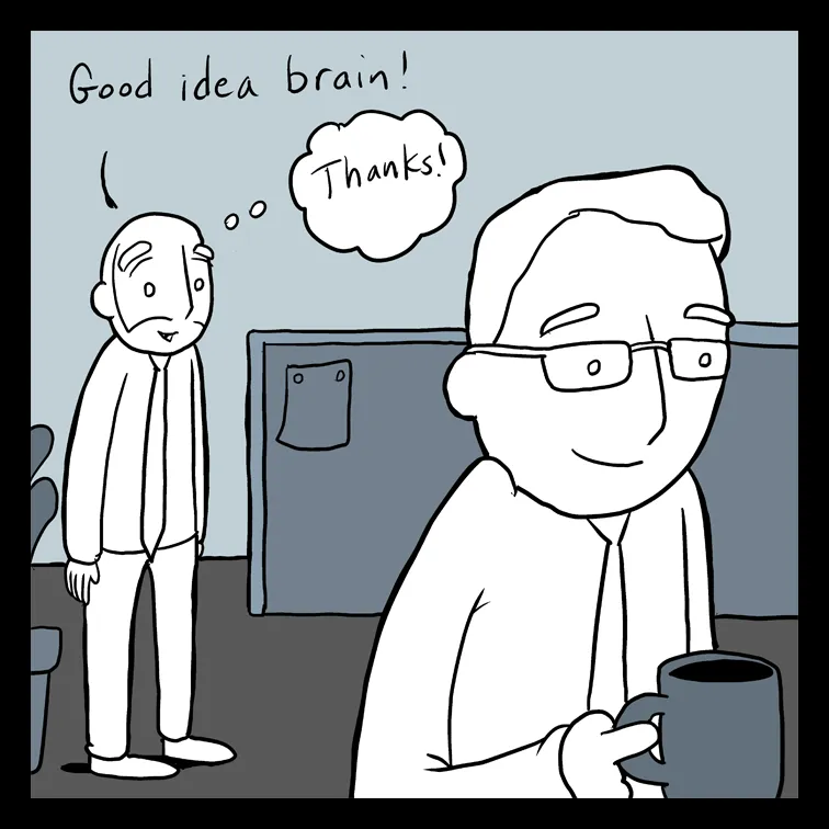 Read Lunarbaboon chapter 516 image 5 on Lezhin